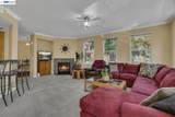 24 Meritage Cmn - Photo 24