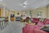 24 Meritage Cmn - Photo 25