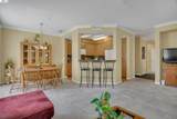 24 Meritage Cmn - Photo 26