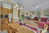 24 Meritage Cmn - Photo 28