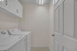 24 Meritage Cmn - Photo 29
