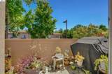 24 Meritage Cmn - Photo 30
