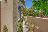 24 Meritage Cmn - Photo 31