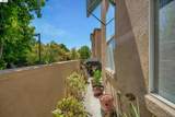 24 Meritage Cmn - Photo 32