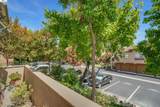 24 Meritage Cmn - Photo 33