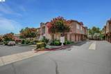 24 Meritage Cmn - Photo 35