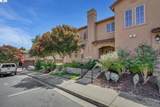 24 Meritage Cmn - Photo 36