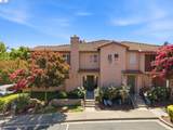 24 Meritage Cmn - Photo 37