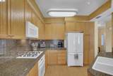 24 Meritage Cmn - Photo 4