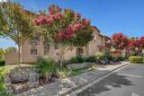 24 Meritage Cmn - Photo 38