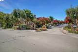 24 Meritage Cmn - Photo 39