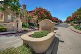 24 Meritage Cmn - Photo 40