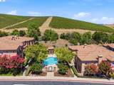 24 Meritage Cmn - Photo 41