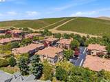 24 Meritage Cmn - Photo 42