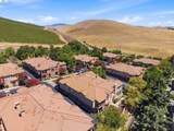 24 Meritage Cmn - Photo 43