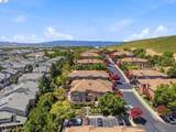 24 Meritage Cmn - Photo 44