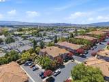 24 Meritage Cmn - Photo 45