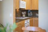 24 Meritage Cmn - Photo 5