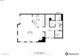 24 Meritage Cmn - Photo 47
