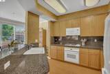 24 Meritage Cmn - Photo 6