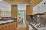 24 Meritage Cmn - Photo 7
