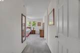 24 Meritage Cmn - Photo 8