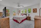 24 Meritage Cmn - Photo 9