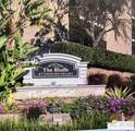 6314 Friars Road - Photo 1