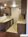 6314 Friars Road - Photo 9