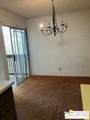6314 Friars Road - Photo 10