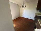 6314 Friars Road - Photo 11