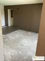 6314 Friars Road - Photo 12