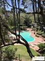 6314 Friars Road - Photo 2