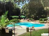 6314 Friars Road - Photo 3