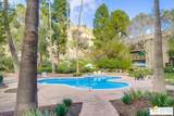 6314 Friars Road - Photo 4