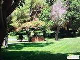 6314 Friars Road - Photo 5