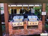 6314 Friars Road - Photo 6