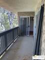 6314 Friars Road - Photo 7