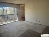 6314 Friars Road - Photo 8