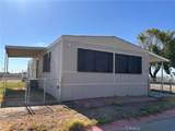 251 Colorado River Road - Photo 1