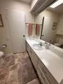 251 Colorado River Road - Photo 9