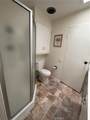 251 Colorado River Road - Photo 10
