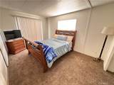251 Colorado River Road - Photo 12