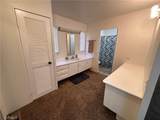 251 Colorado River Road - Photo 13
