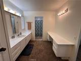 251 Colorado River Road - Photo 14