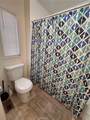 251 Colorado River Road - Photo 15