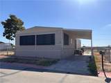 251 Colorado River Road - Photo 16