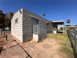 251 Colorado River Road - Photo 17