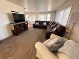 251 Colorado River Road - Photo 2