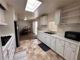 251 Colorado River Road - Photo 3